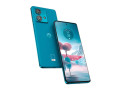 smartphone-motorola-edge-40-neo-5g-256gb-8gb-ram-camera-50mp-ip68-nfc-caneel-bay-small-0