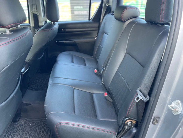 hilux-power-pack-2020-28-diesel-manual-58000-km-revisada-e-impecavel-big-3